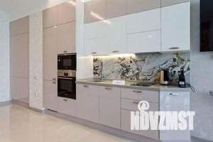 2-к квартира, вторичка, 70м2, 10/14 этаж