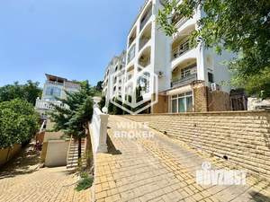 Студия квартира, вторичка, 30м2, 2/5 этаж