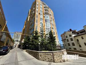 Студия квартира, вторичка, 33м2, 10/11 этаж