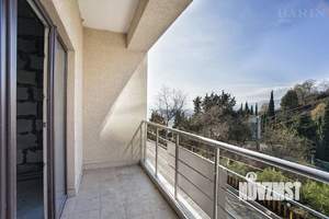 1-к квартира, вторичка, 39м2, 2/7 этаж