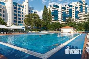 3-к квартира, вторичка, 115м2, 9/13 этаж