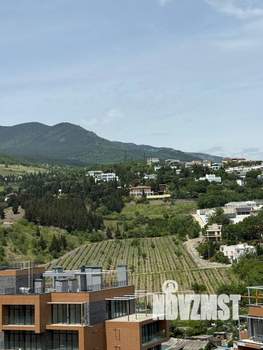 1-к квартира, вторичка, 49м2, 2/8 этаж