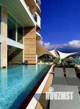 2-к квартира, вторичка, 82м2, 11/14 этаж