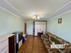 3-к квартира, вторичка, 75м2, 3/5 этаж