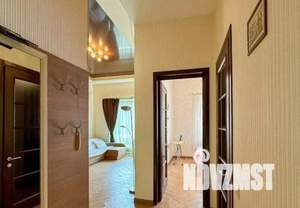 1-к квартира, вторичка, 45м2, 6/7 этаж