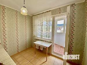 1-к квартира, вторичка, 41м2, 8/9 этаж