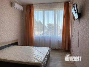 3-к квартира, вторичка, 85м2, 3/3 этаж