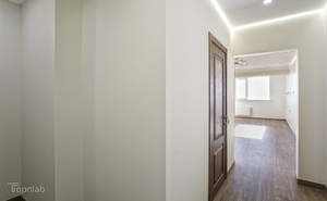 Студия квартира, вторичка, 30м2, 6/12 этаж