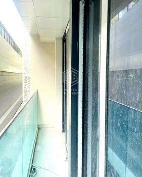 1-к квартира, вторичка, 30м2, 2/8 этаж