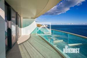 Студия квартира, вторичка, 65м2, 3/11 этаж