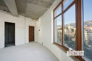 2-к квартира, вторичка, 87м2, 7/16 этаж