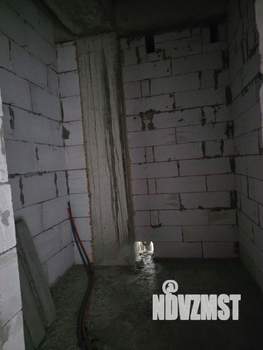 3-к квартира, вторичка, 130м2, 14/14 этаж