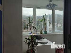2-к квартира, вторичка, 45м2, 8/9 этаж