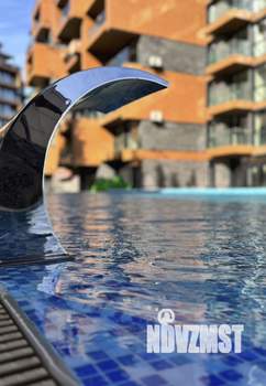 2-к квартира, вторичка, 55м2, 6/8 этаж