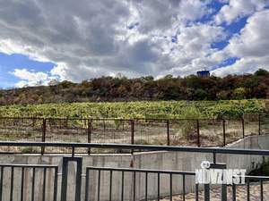 Студия квартира, вторичка, 93м2, 2/13 этаж