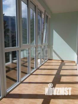 3-к квартира, вторичка, 69м2, 3/5 этаж