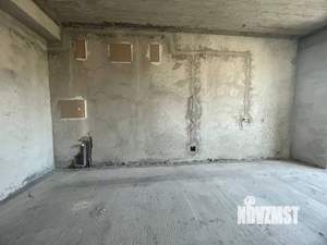 3-к квартира, вторичка, 107м2, 11/12 этаж