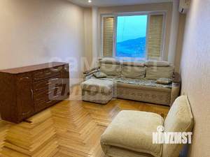2-к квартира, вторичка, 55м2, 7/9 этаж