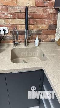 2-к квартира, вторичка, 50м2, 8/14 этаж