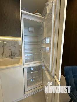 2-к квартира, вторичка, 52м2, 3/8 этаж