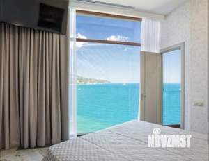 3-к квартира, вторичка, 148м2, 10/12 этаж