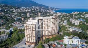 2-к квартира, вторичка, 80м2, 14/18 этаж