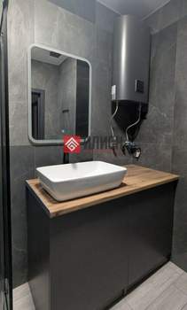 2-к квартира, вторичка, 61м2, 7/11 этаж