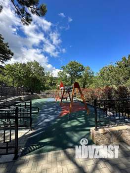 Студия квартира, вторичка, 38м2, 6/9 этаж