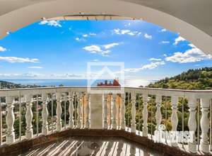 4-к квартира, вторичка, 147м2, 9/10 этаж