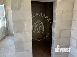 Студия квартира, вторичка, 60м2, 5/5 этаж