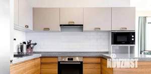 2-к квартира, вторичка, 87м2, 7/9 этаж