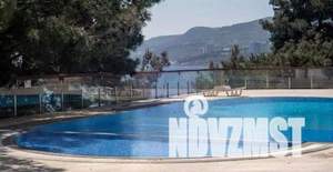 1-к квартира, вторичка, 50м2, 4/7 этаж