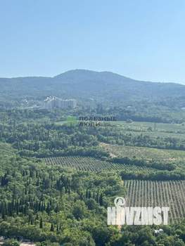 1-к квартира, вторичка, 42м2, 6/14 этаж