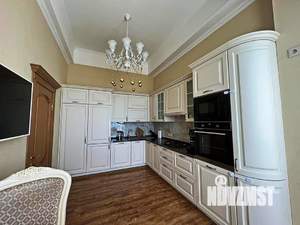 2-к квартира, вторичка, 88м2, 7/14 этаж