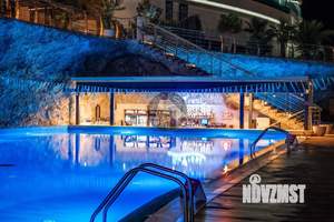 1-к квартира, вторичка, 47м2, 7/11 этаж