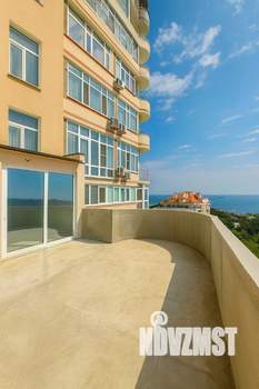 3-к квартира, вторичка, 130м2, 5/13 этаж