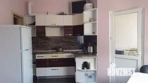 1-к квартира, вторичка, 35м2, 6/6 этаж