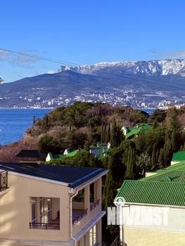 2-к квартира, вторичка, 79м2, 7/12 этаж