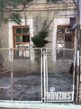 1-к квартира, вторичка, 29м2, 1/2 этаж