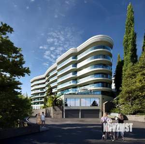 2-к квартира, вторичка, 65м2, 3/6 этаж