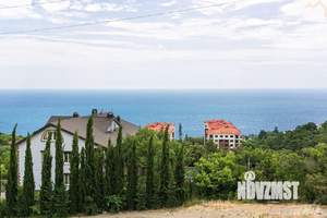 Студия квартира, вторичка, 42м2, 4/8 этаж