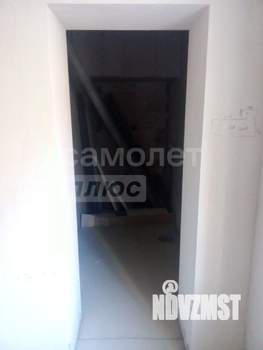 Студия квартира, вторичка, 31м2, 1/3 этаж