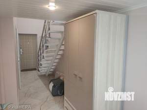 4-к квартира, вторичка, 70м2, 1/12 этаж