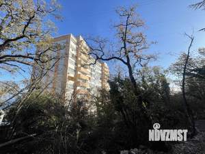 2-к квартира, вторичка, 127м2, 5/11 этаж