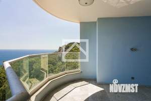 6-к квартира, вторичка, 280м2, 7/10 этаж
