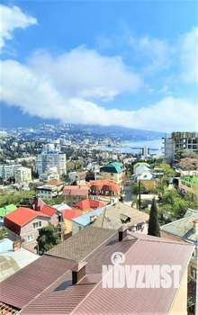 2-к квартира, вторичка, 60м2, 6/8 этаж