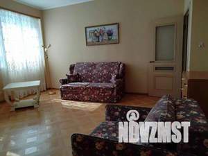 2-к квартира, вторичка, 47м2, 1/11 этаж