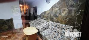 2-к квартира, вторичка, 26м2, 1/3 этаж