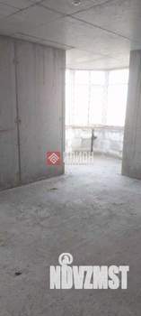 2-к квартира, вторичка, 73м2, 8/14 этаж