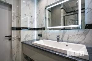 3-к квартира, вторичка, 90м2, 5/14 этаж